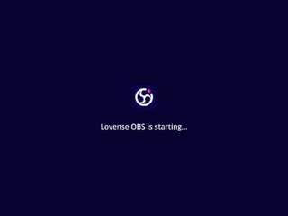 aleskha-1 webcam model stream image