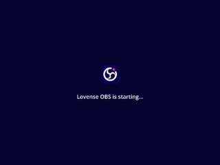 aleskha-1 webcam model stream image