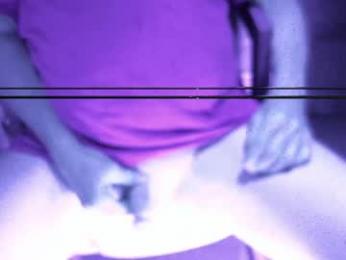 yellowsnakes webcam model stream image