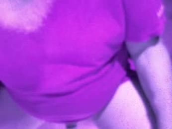 yellowsnakes webcam model stream image