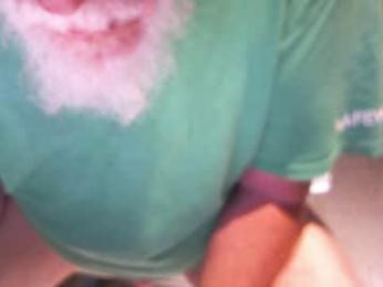 yellowsnakes webcam model stream image