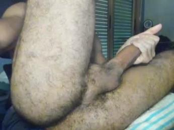 snxrzs webcam model stream image