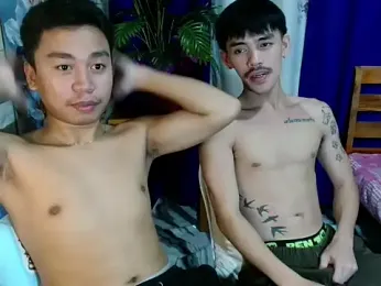 urasiankevs webcam model stream image
