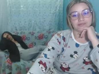 marilyn_xxxx webcam model stream image