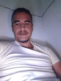 Magrinhovirtual27 webcam model stream image