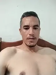 Vista previa de Magrinhovirtual27