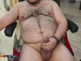 higuy527 webcam model stream image