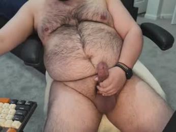 higuy527 webcam model stream image