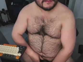 higuy527 webcam model stream image