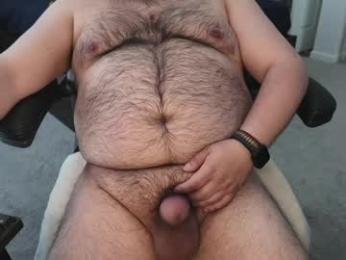 higuy527 webcam model stream image