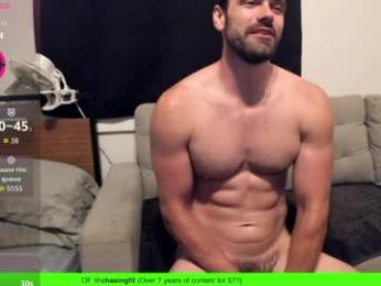 chasemason20 webcam model stream image