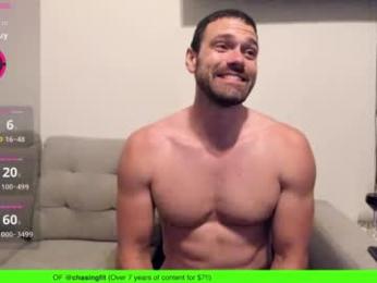 chasemason20 webcam model stream image