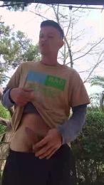 Estcolombiano webcam model stream image