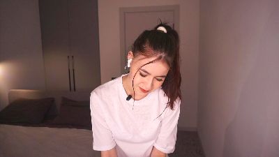 MaidaLotan webcam model stream image