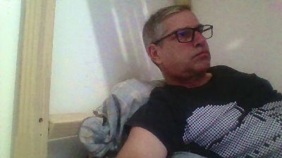 biscoiteiro webcam model stream image