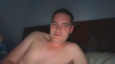 Hivazqueza webcam model stream image