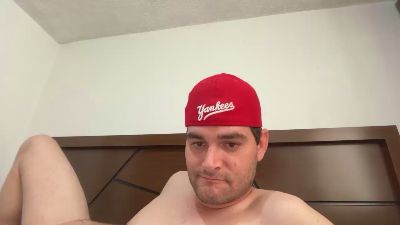 Hivazqueza webcam model stream image