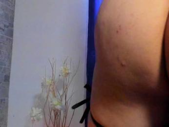 LunaaHatzel webcam model stream image