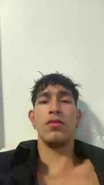 Sewang webcam model stream image