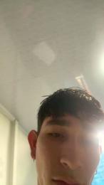 Sewang webcam model stream image