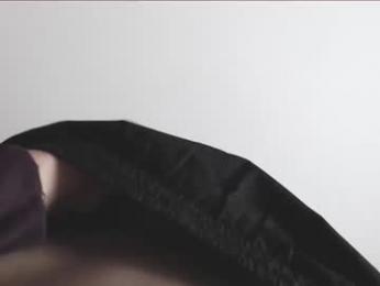 sweet_paradisex5 webcam model stream image