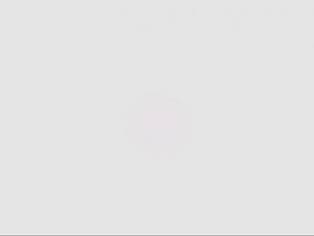 sweet_paradisex5 webcam model stream image