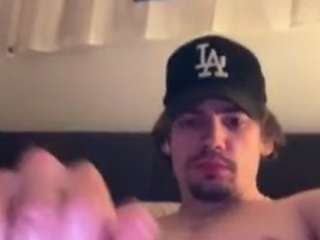 cumbuckets00 webcam model stream image