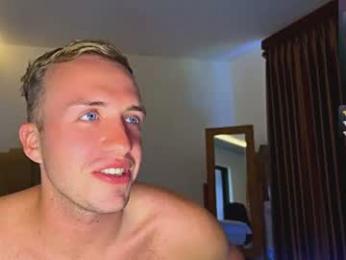tommy_cumfinger webcam model stream image