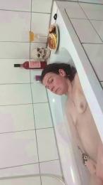 dubvibe_germany webcam model stream image