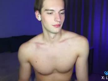 litmate webcam model stream image