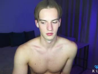 litmate webcam model stream image