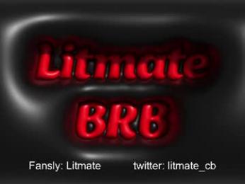 litmate webcam model stream image