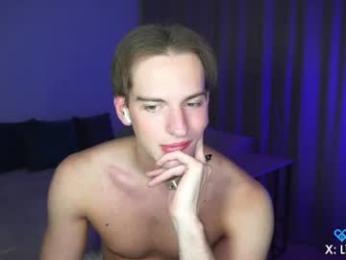 litmate webcam model stream image