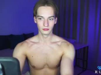 litmate webcam model stream image