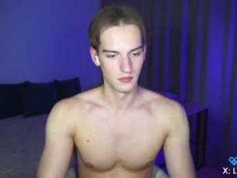 litmate webcam model stream image