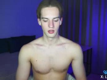 litmate webcam model stream image