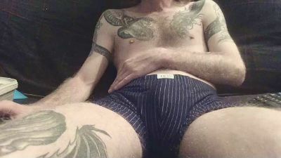 Odyn696 webcam cam4 model stream image