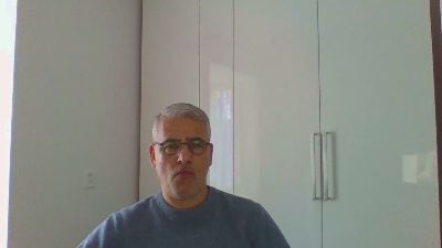 nicefella73 webcam model stream image