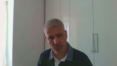 nicefella73 webcam model stream image