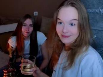 leiamurphy webcam model stream image