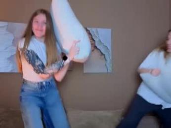 leiamurphy webcam model stream image