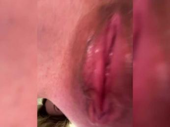 -x777x- webcam model stream image