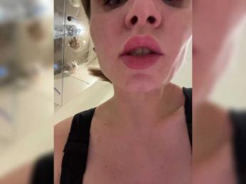 -x777x- webcam model stream image