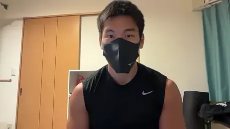 masucle216 webcam stripchat model stream image