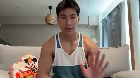 masucle216 webcam stripchat model stream image