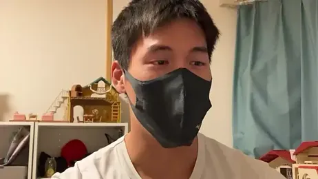 masucle216 webcam stripchat model stream image