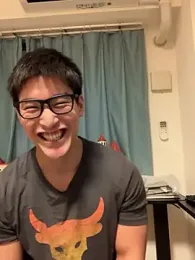 masucle216 webcam stripchat model stream image