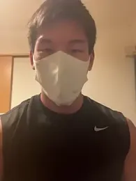 masucle216 webcam stripchat model stream image