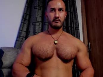 curt_x webcam chaturbate model stream image