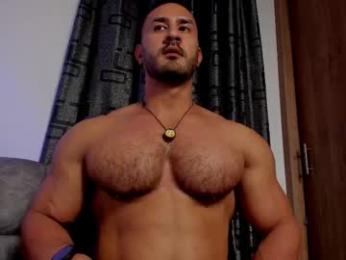 curt_x webcam chaturbate model stream image